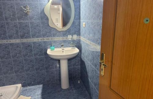 Himare House | Pashaj Himare Guest House