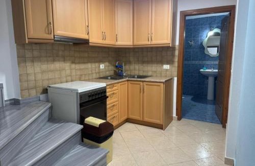 Himare House | Pashaj Himare Guest House
