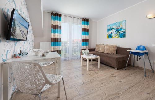 Karwia House | Pasja Karwia