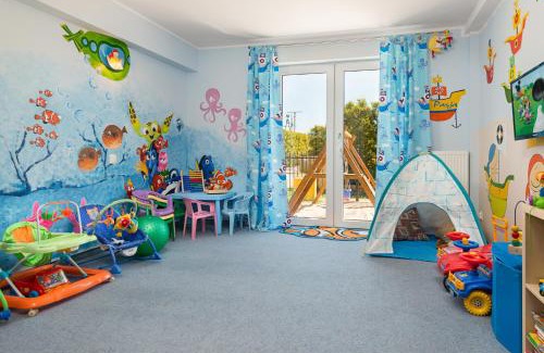 Karwia House | Pasja Karwia