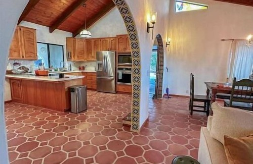 San Miguel Other | Paso Robles unique 10 acre farm, 360 degree vineyard views, close to everything.