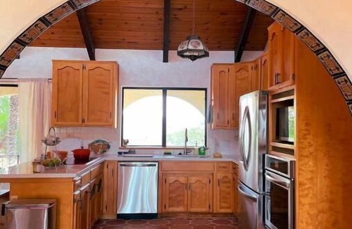 San Miguel Other | Paso Robles unique 10 acre farm, 360 degree vineyard views, close to everything.
