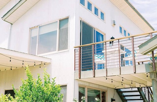 Paso Robles Condo | Paso Robles - Vineyard Getaway - Video Tour