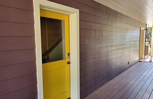 Atascadero Apartment | Paso Robles Wine Country LOFT