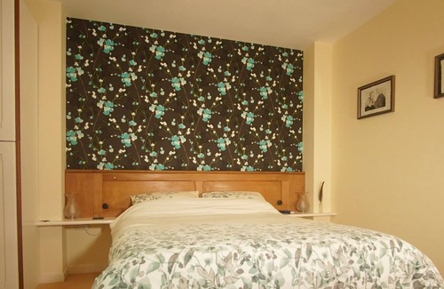 Cwrt House | Pass the Keys | Beautiful Historic Chapel Conversion