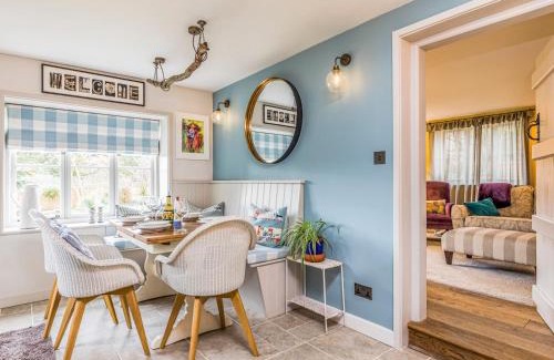 Chichester House | Pass the Keys Beautiful Cottage In South Downs
