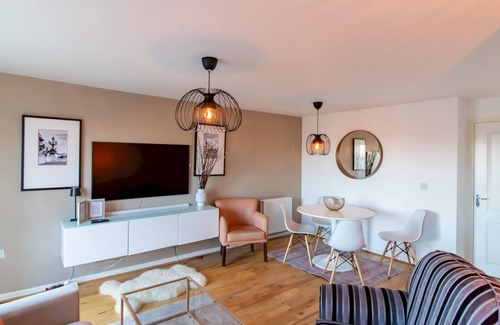 Coxhoe House | Pass the Keys | Charming 4-Bedroom Home in the Heart of Coxhoe