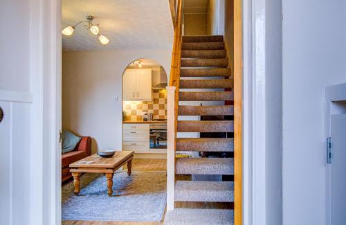 Chelmsford House | Pass the Keys Cosy Home in Chelmsford