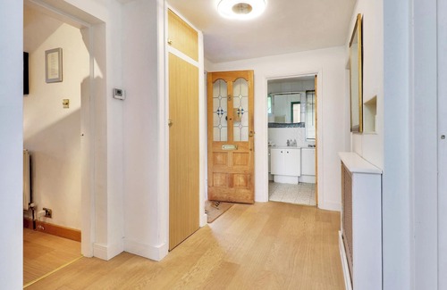 Westerham House | Pass the Keys | Large family home in picturesque village