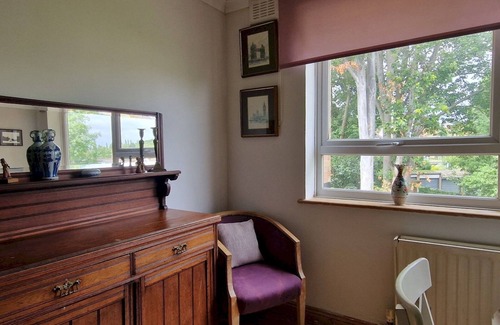 Forest Hill Apartment | Pass the Keys | Quiet Flat near Honor Oak Park