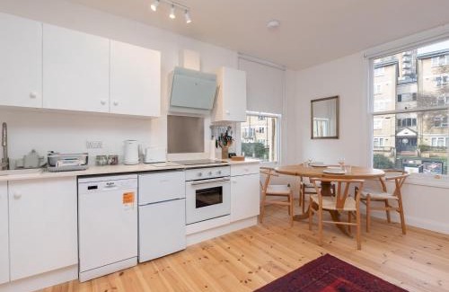 Bath Apartment | Pass the Keys Stylish One Bed Apartment close to the city centre