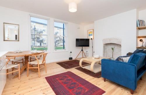Bath Apartment | Pass the Keys Stylish One Bed Apartment close to the city centre