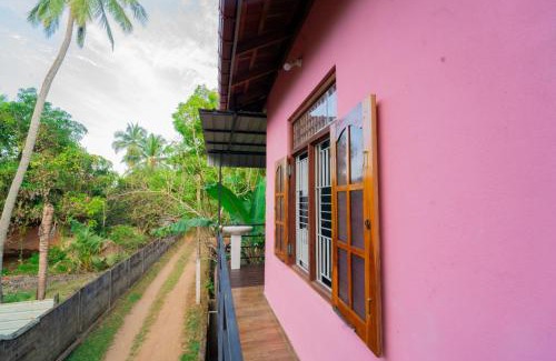 Pasikuda Villa | Passi CK Homestay