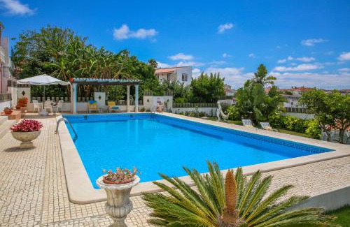 Atalaia Hotel | Pata da Gaivota Boutique House