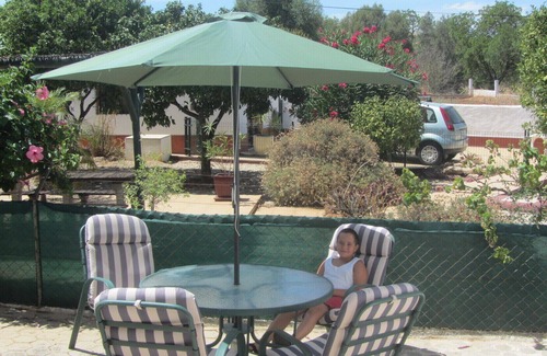 Pata de Cima Apartment | Patã de Cima - Apartment, Parking, WiFi, 4Km from the beach