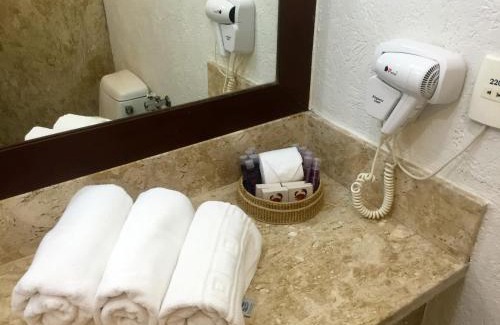 Morro de Sao Paulo Resort | Patachocas