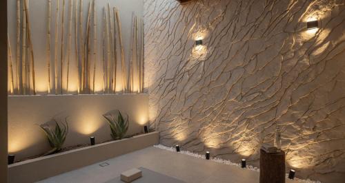Ireon Villa | PATHOS Private Villas - Adults Only