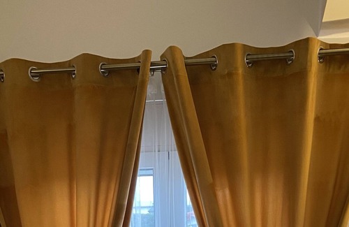 Paralia Apartment | Patras Golden Suite - ground floor apartment with all the necessary amenities.