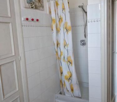 Zumaglia Apartment | Patrizia Home