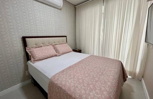 Guarulhos City Centre Apartment | Patteo Charm Apartment - GRU 1003