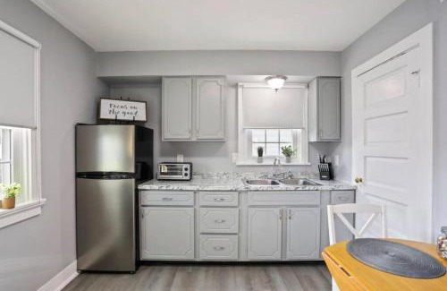 Frederick House | Patty's Place in Downtown Frederick