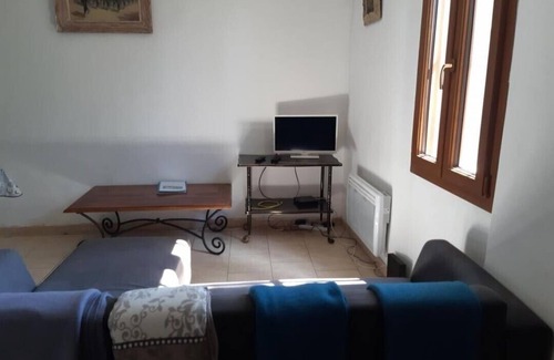 Roquebrune-sur-Argens House | Paul à 12 km de la mer