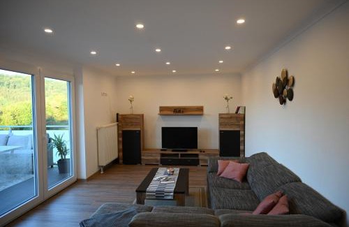 Daun Apartment | Paula's Auszeit