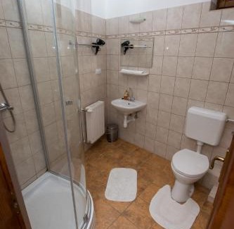 Tokaj House | Paulay Borház és Vendégház