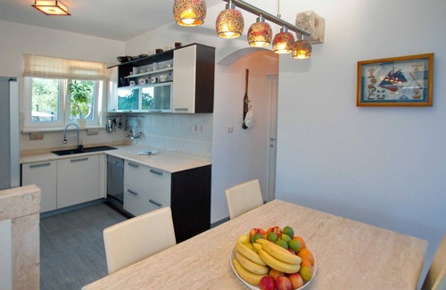 Sibuljina Apartment | Paulina - Paulina, No. 2