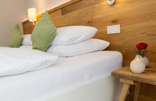 Bad Belzig Hotel | Paulinenhof