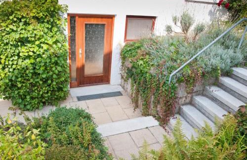 Sachsenheim Apartment | Pauloah
