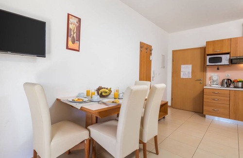 Rab Apartment | Pavica 4 304.4