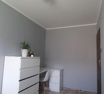 Stogi Apartment | Pavlone Apartament Gdańsk Stogi Plaża