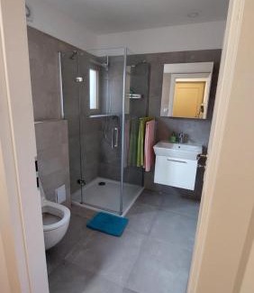 Pavlov Apartment | Pavlov24 - Zahradní domečky