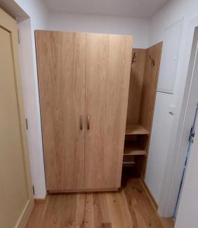 Pavlov Apartment | Pavlov24 - Zahradní domečky