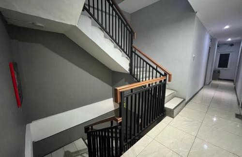 Ciputat Timur House | Pavotel Ciputat