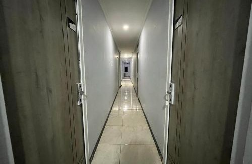 Ciputat Timur House | Pavotel Ciputat