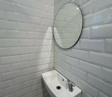 Ciputat Timur House | Pavotel Ciputat