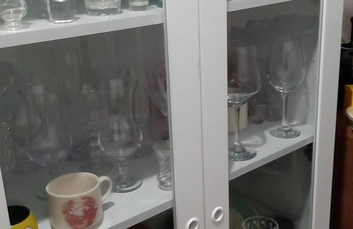Paripe House | Paz e Tranquilidade, Silêncio Absoluto