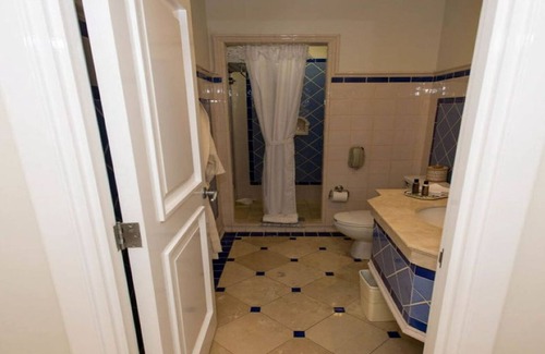 Cerritos Resort | PB Emerald Bay Owner Master Suite 1BR2B December 6-13, 2025