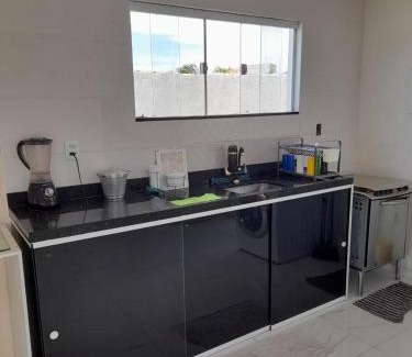Jaua House | PBhouse01