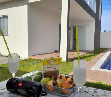 Jaua House | PBhouse01