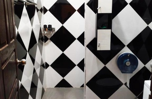 Muang Ngoi Neua House | PDV Guesthouse