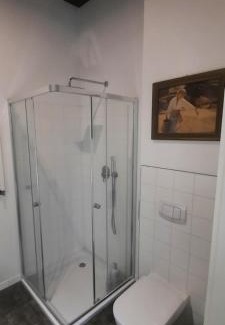 gmina Przeworno Apartment | Pełen Wypas - Dziadówka