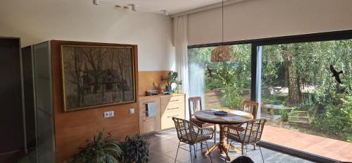 gmina Przeworno Apartment | Pełen Wypas - Dziadówka