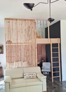 gmina Przeworno Apartment | Pełen Wypas - Dziadówka