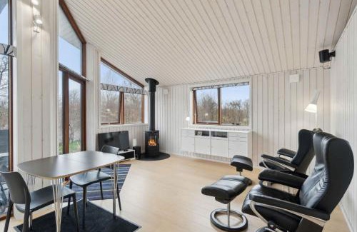 Dragor House | Peace And Quiet Close To The City