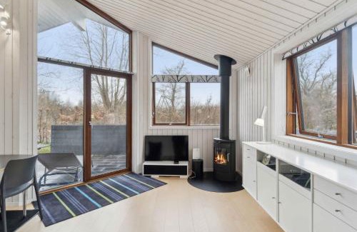 Dragor House | Peace And Quiet Close To The City
