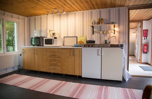 Orranas Apartment | Peace and quiet in the wonderful nature