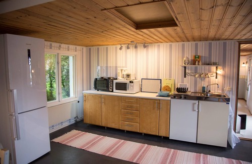 Orranas Apartment | Peace and quiet in the wonderful nature